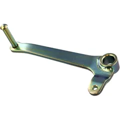 Fussschalthebel Originalersatzteil für Motorrad