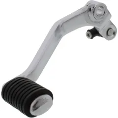 Gear lever (orig spare part) 5EL1811000