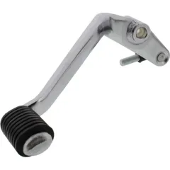 Fussschalthebel Originalersatzteil 5JX1811000