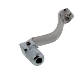 Fussschalthebel Originalersatzteil 5UL1811000
