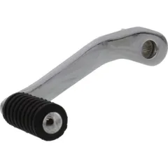 Fussschalthebel Originalersatzteil 5VLE811001