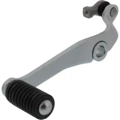 Fussschalthebel Originalersatzteil 5VX1811000