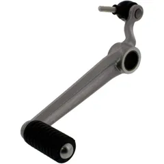 Fussschalthebel Originalersatzteil für Motorräder 7100457