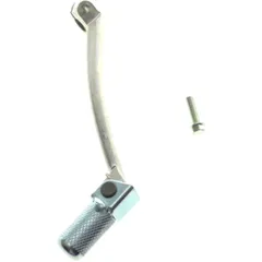 Fussschalthebel für Motorräder 7100458