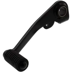 Fussschalthebel Originalersatzteil für Motorräder 7100459