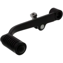 Fussschalthebel – Originalersatzteil für Motorräder
