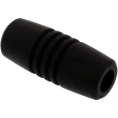 Fussschaltgummi für Motorräder 7100468