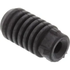 Fussschaltgummi Originalersatzteil 2S31811300