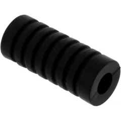 Fuss Schaltrubber Original Ersatzteil