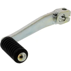 Fussschalthebel Originalersatzteil für Motorräder 7100474