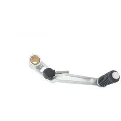 Fussschalthebel Originalersatzteil 2560001H01000