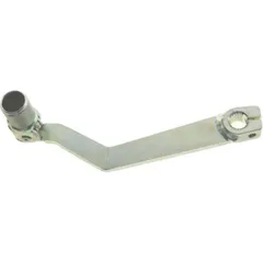 Fussschalthebel Originalersatzteil 2560002B01000