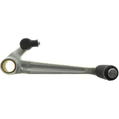 Fussschalthebel Originalersatzteil 2560004K00000
