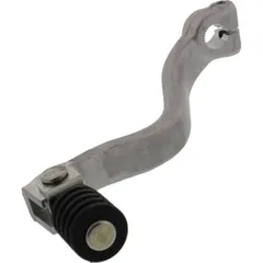 Fussschalthebel Originalersatzteil 2560005D03000