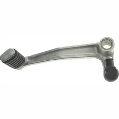 Fussschalthebel Originalersatzteil 2560006B00000