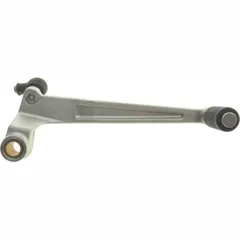 Fussschalthebel Originalersatzteil 2560006G11000