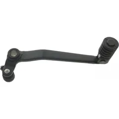 Fussschalthebel Originalersatzteil 2560008G00000