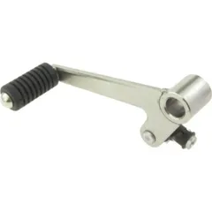 Fussschalthebel Originalersatzteil 2560008J00000