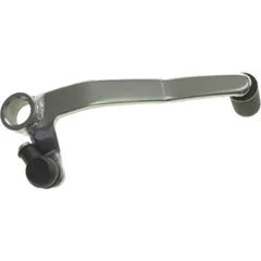 Fussschalthebel Originalersatzteil 2560010D10000