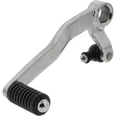 Fussschalthebel Originalersatzteil 2560010D20000