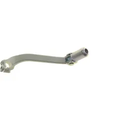 Fussschalthebel Originalersatzteil 2560010H10000