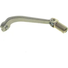 Fussschalthebel Originalersatzteil 2560010H21000