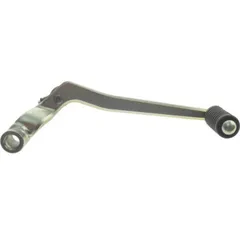 Fussschalthebel Originalersatzteil 2560011J00000