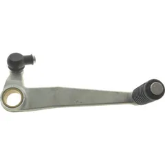 Fussschalthebel Originalersatzteil 2560016G00000