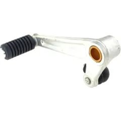 Fußschalthebel Originalersatzteil für Motorräder 7100505
