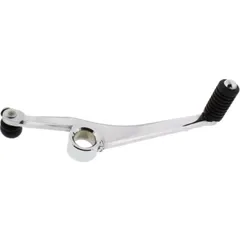 Fussschalthebel für: Suzuki Originalersatzteil 25600-18H00-000