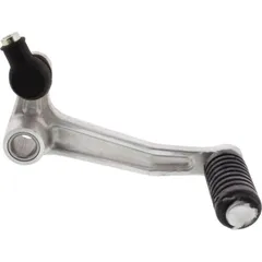Fussschalthebel für: Suzuki Originalersatzteil 25600-19C04-000