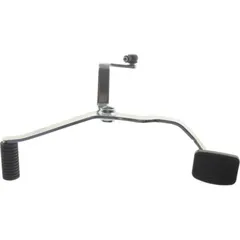 Fussschalthebel Originalersatzteil 2560022H00000