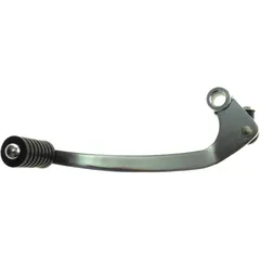 Fussschalthebel Originalersatzteil für Motorräder 7100510