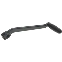 Fussschalthebel Originalersatzteil 2560024H00000