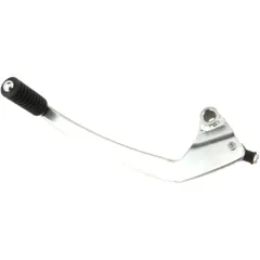 Fussschalthebel für Motorräder 7100513