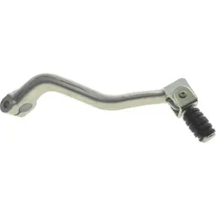 Fussschalthebel Originalersatzteil 2560027C06000