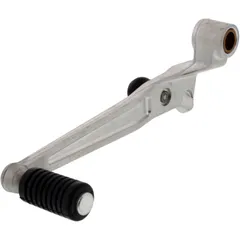 Fußschalthebel für Motorräder 7100515