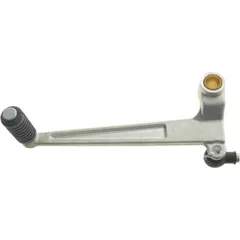 Fussschalthebel Originalersatzteil 2560031J00000