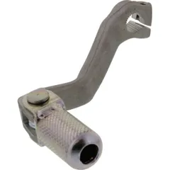 Fussschalthebel Originalersatzteil 2560035G00000