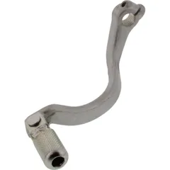 Fussschalthebel Originalersatzteil 2560036F10000