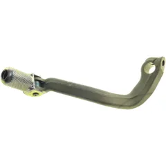Fussschalthebel (Originalersatzteil) für Motorräder