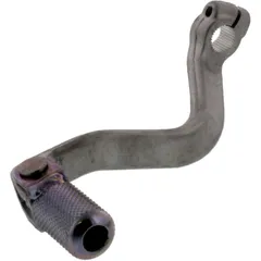 Fußschalthebel – Originalersatzteil für Motorräder
