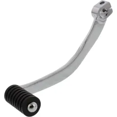 Fussschalthebel Originalersatzteil 2560038A00000