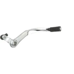 Fussschalthebel Originalersatzteil 2560038B01000