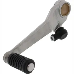Fussschalthebel Originalersatzteil 2560040F00000