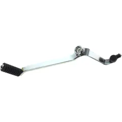 Fußschalthebel Originalersatzteil für Motorräder 7100532