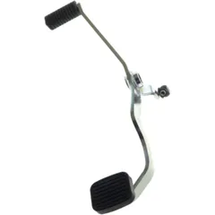 Fussschalthebel Originalersatzteil für Motorräder 7100534