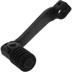 Fussschalthebel Originalersatzteil 2560042A00000