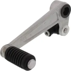 Fussschalthebel für: Suzuki Originalersatzteil 25600-42F10-000