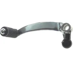 Fussschalthebel Originalersatzteil 2560045C03000